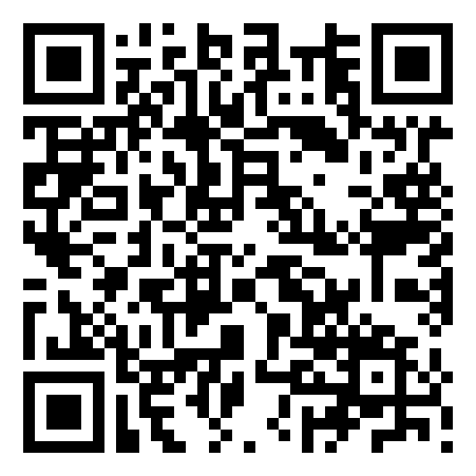 kod QR z danymi kontaktowymi 20079792000000