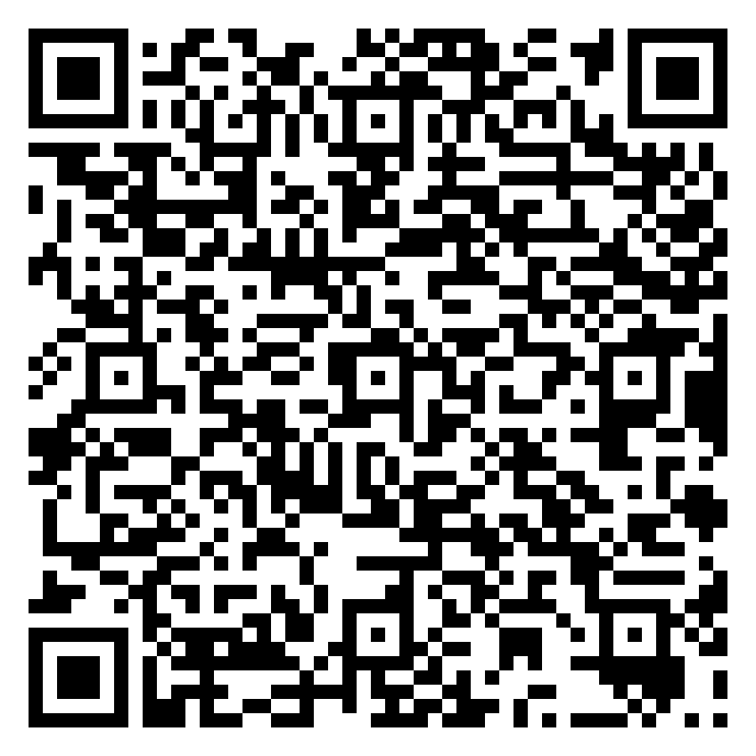 kod QR z danymi kontaktowymi 36444895100000