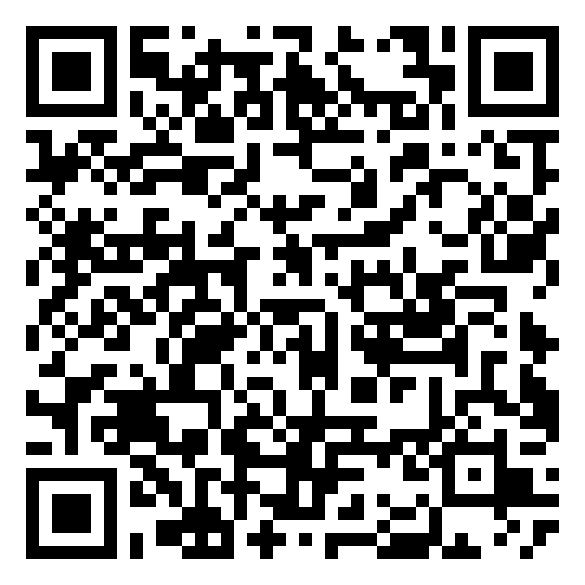 kod QR z danymi kontaktowymi 38241859700000