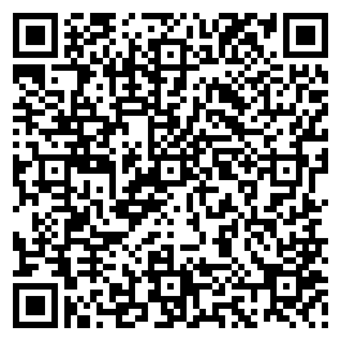 kod QR z danymi kontaktowymi 24074520500000