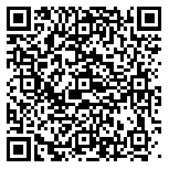kod QR z danymi kontaktowymi 34036501400000