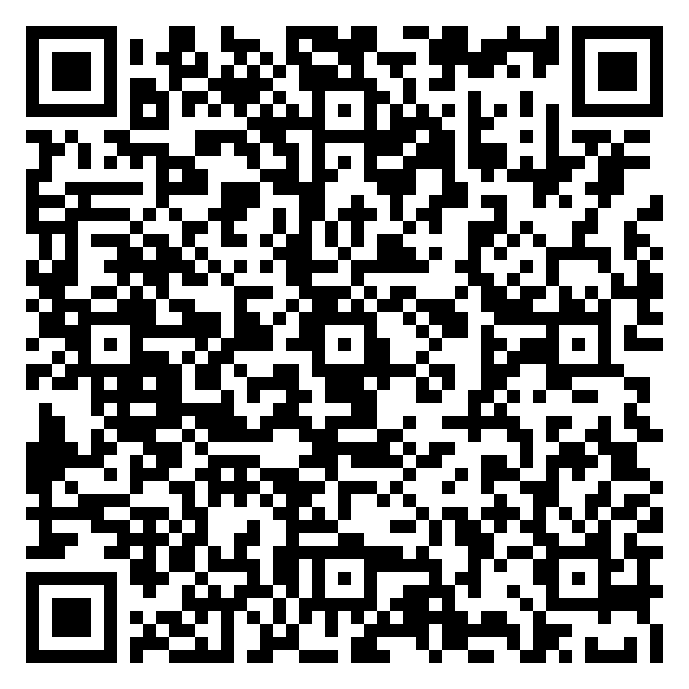 kod QR z danymi kontaktowymi 38788152600000