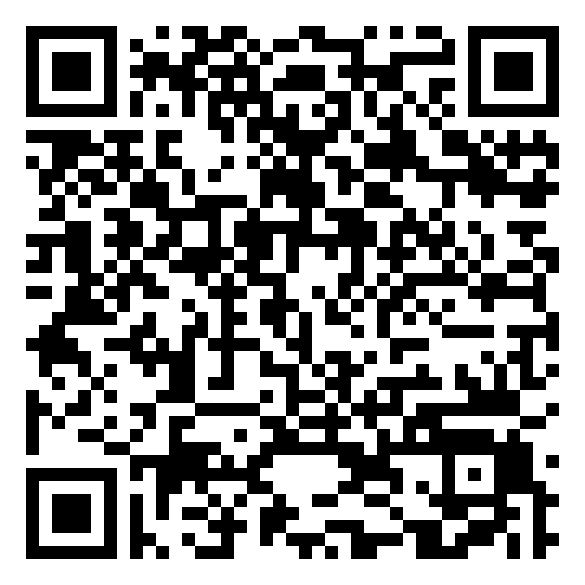 kod QR z danymi kontaktowymi 36432352800000