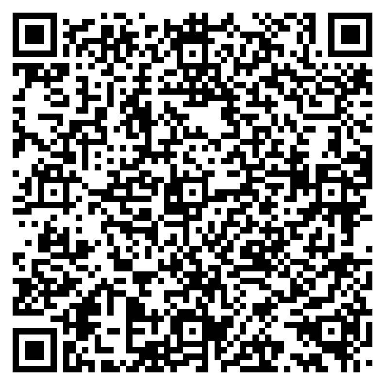kod QR z danymi kontaktowymi 10107880500000