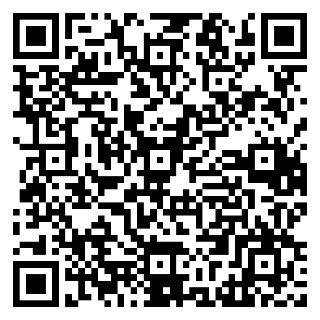 kod QR z danymi kontaktowymi 34133472500000