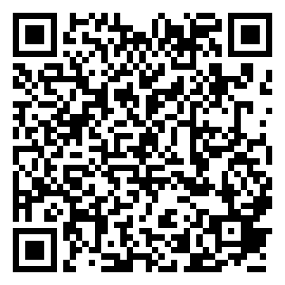 kod QR z danymi kontaktowymi 52905121000000