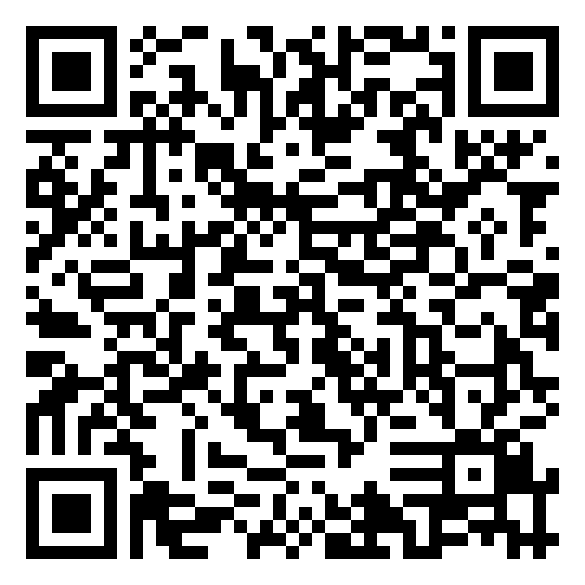 kod QR z danymi kontaktowymi 02071378200000