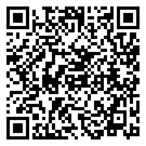 kod QR z danymi kontaktowymi 52101121000000
