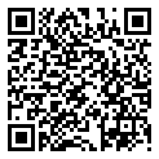 kod QR z danymi kontaktowymi 52425411400000
