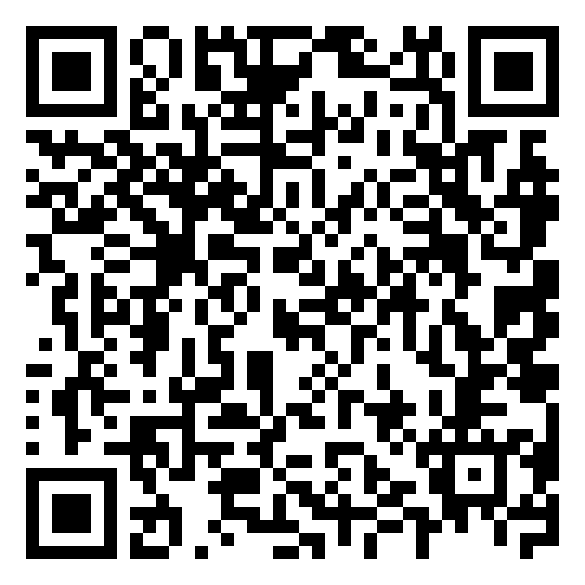 kod QR z danymi kontaktowymi 38338579900000