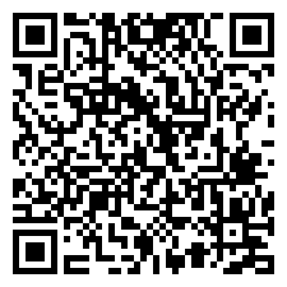 kod QR z danymi kontaktowymi 38826322700000