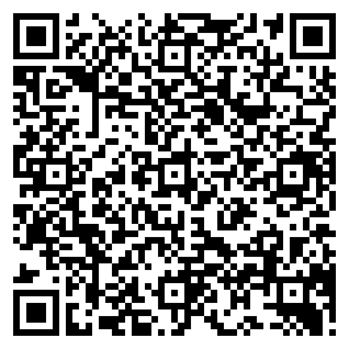 kod QR z danymi kontaktowymi 38338981100000