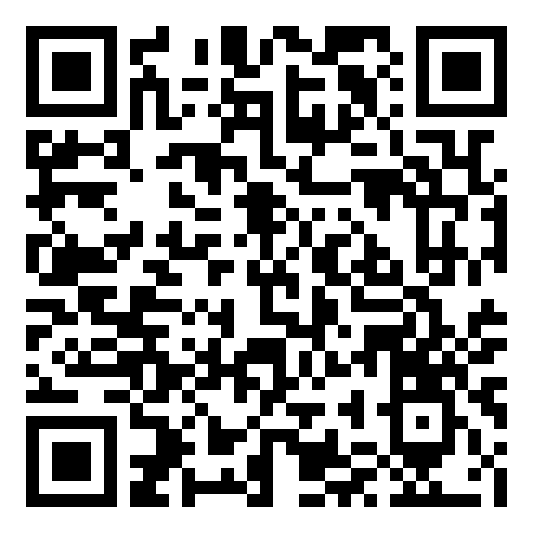 kod QR z danymi kontaktowymi 47108358000000