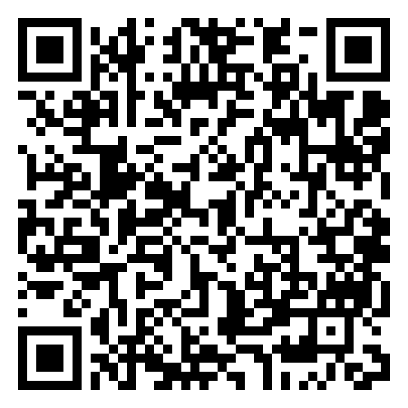 kod QR z danymi kontaktowymi 28159414800000