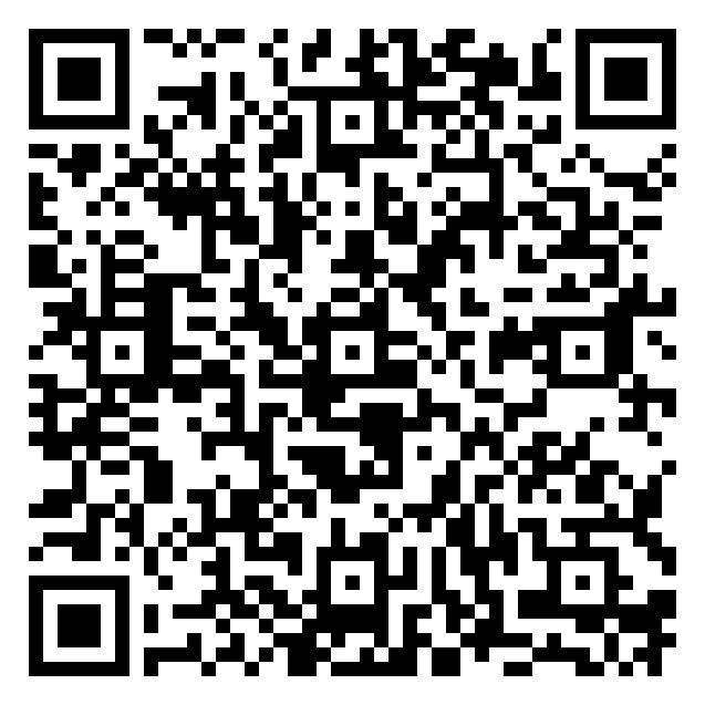kod QR z danymi kontaktowymi 00346257000000