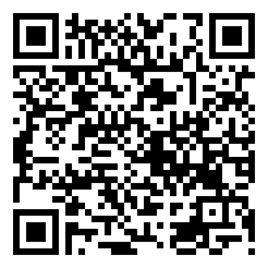 kod QR z danymi kontaktowymi 54133681800000