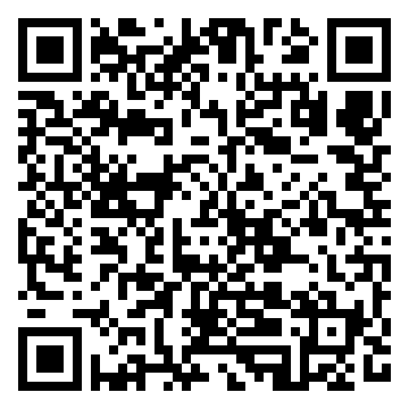 kod QR z danymi kontaktowymi 09318702600000