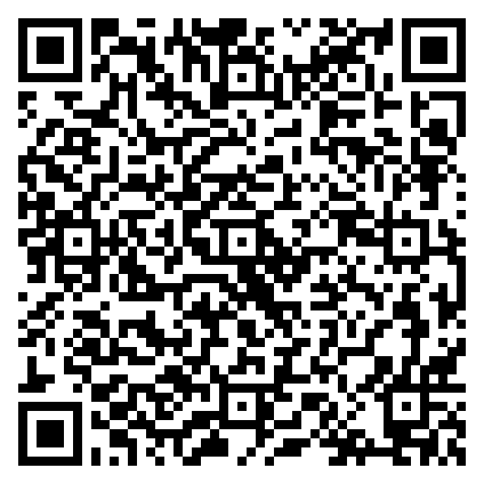 kod QR z danymi kontaktowymi 38681777900000