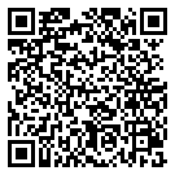 kod QR z danymi kontaktowymi 36498599100000