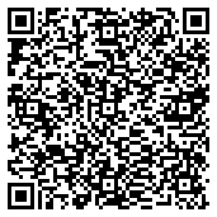 kod QR z danymi kontaktowymi 52068078800000