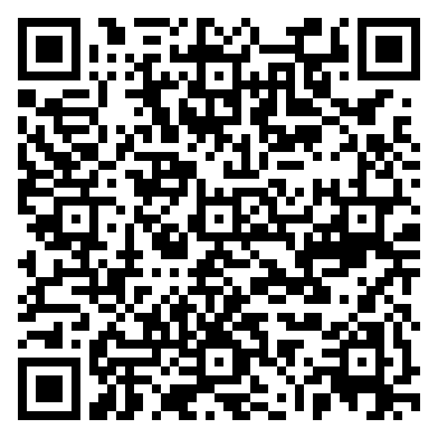 kod QR z danymi kontaktowymi 27811813400000