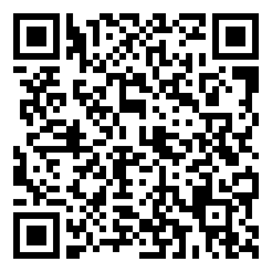 kod QR z danymi kontaktowymi 36566613000000