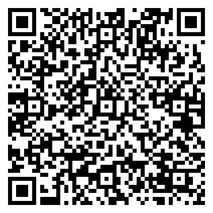 kod QR z danymi kontaktowymi 38799500000000