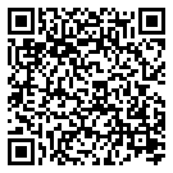 Fortent kod QR z danymi kontaktowymi kod QR z danymi kontaktowymi 36211788800000