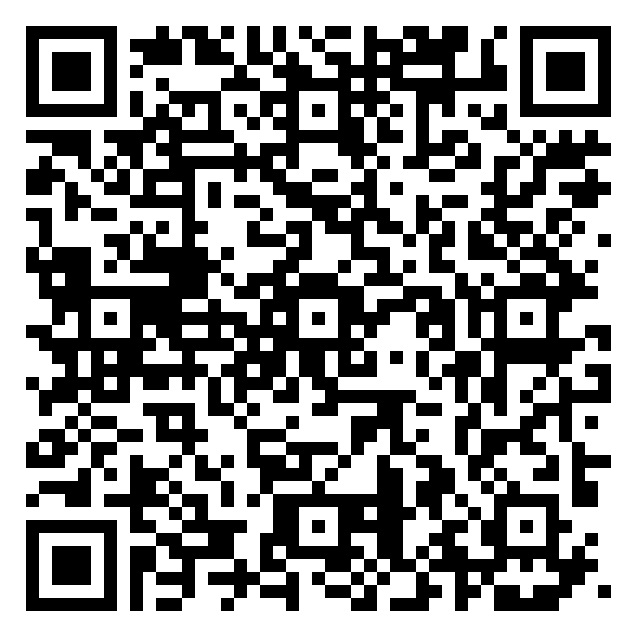 kod QR z danymi kontaktowymi 34005466200000