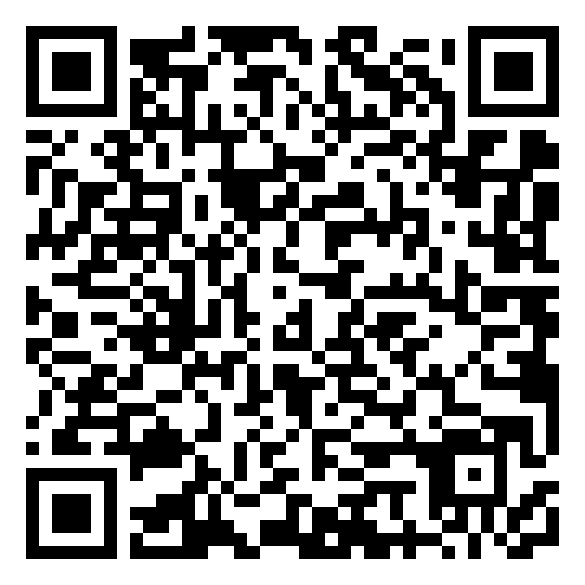 kod QR z danymi kontaktowymi 27786083100000