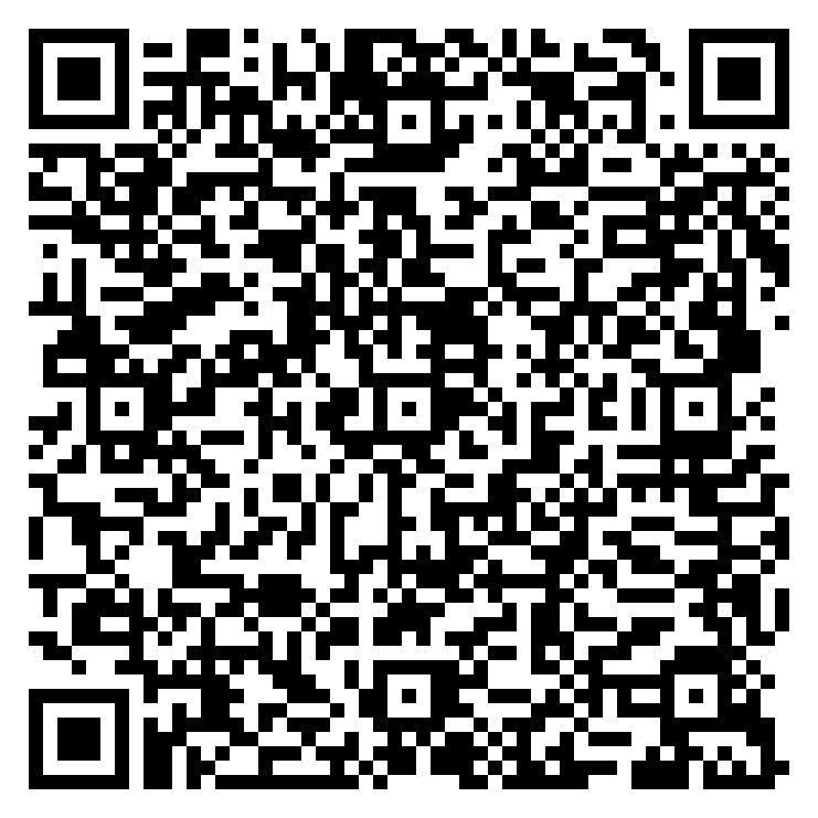 kod QR z danymi kontaktowymi 81028126500000