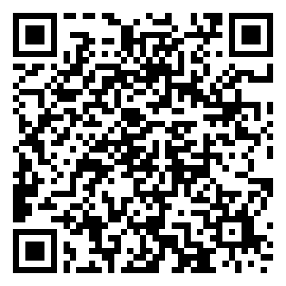 kod QR z danymi kontaktowymi 22205122100000