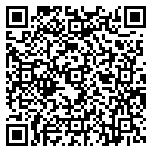 kod QR z danymi kontaktowymi 36114082700000