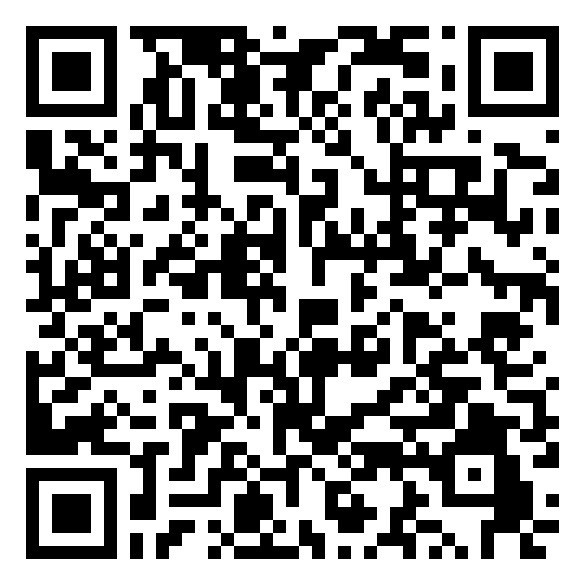 kod QR z danymi kontaktowymi 18110784900000