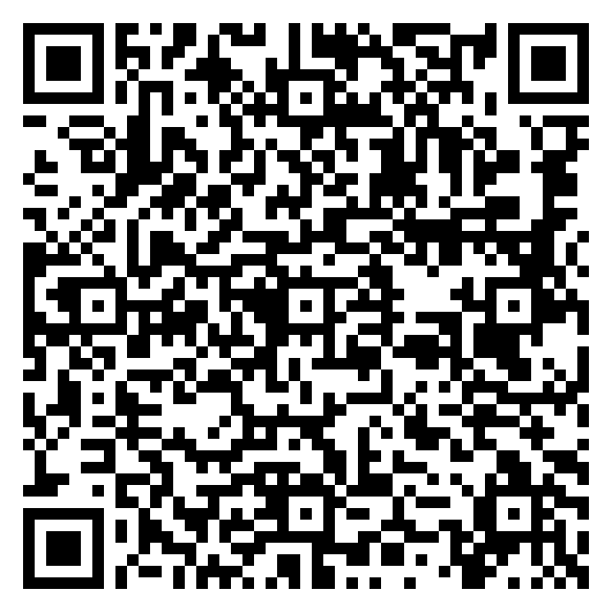 kod QR z danymi kontaktowymi 30061137800000