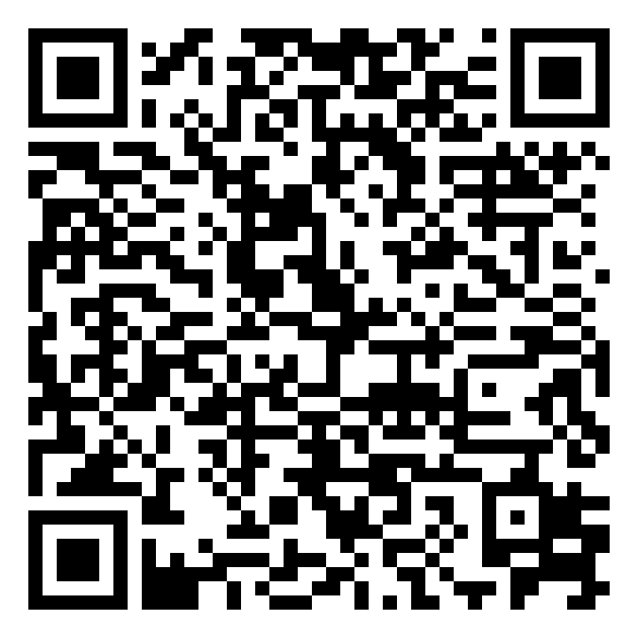 kod QR z danymi kontaktowymi 22202798400000