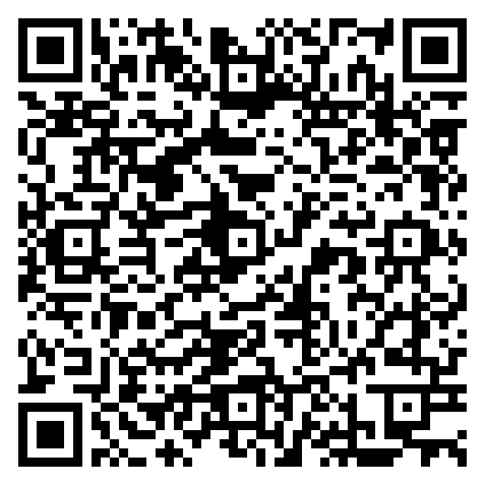 kod QR z danymi kontaktowymi 36939816900000