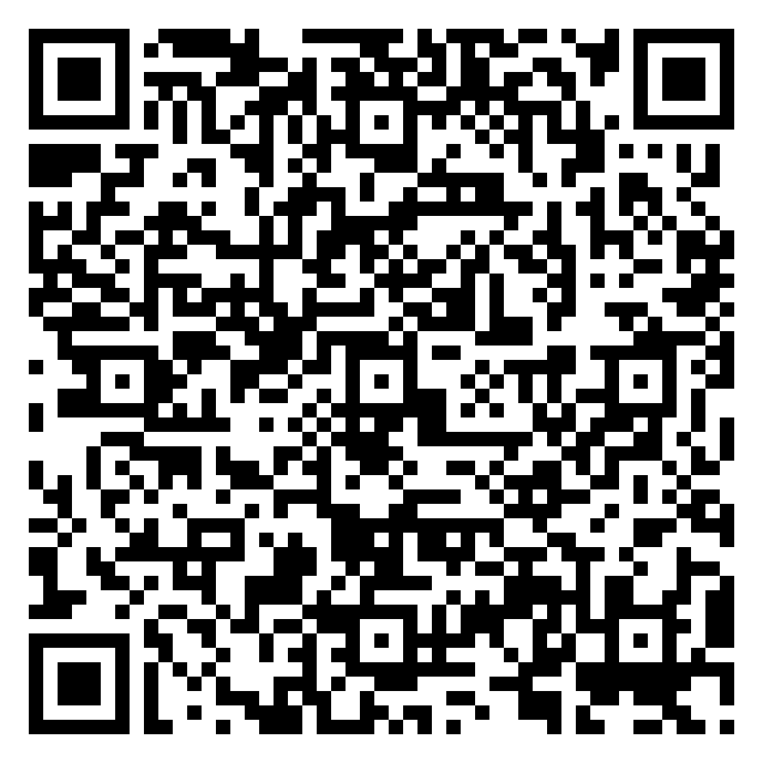 kod QR z danymi kontaktowymi 52797815000000
