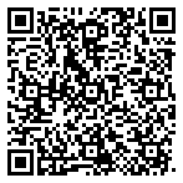 kod QR z danymi kontaktowymi 00527501000000