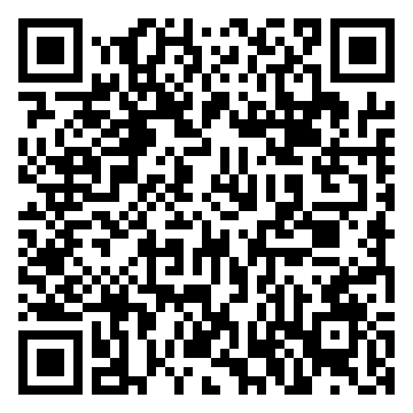 kod QR z danymi kontaktowymi 54136881800000