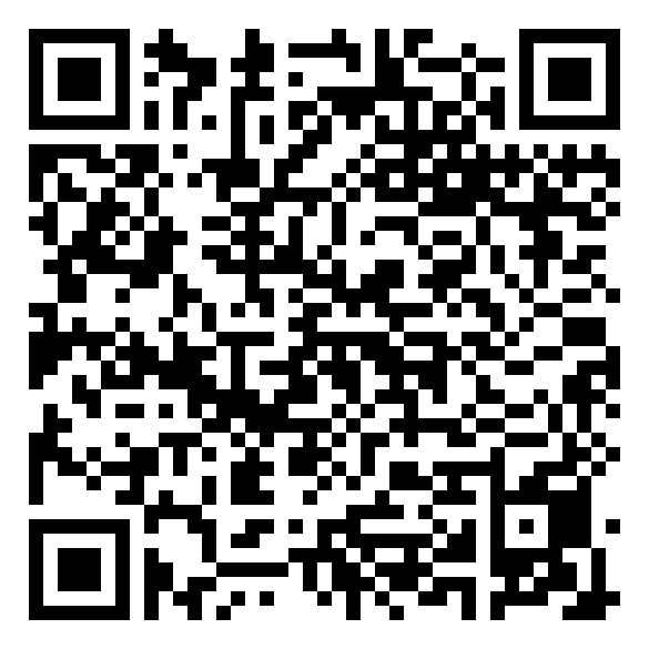kod QR z danymi kontaktowymi 02211666500000