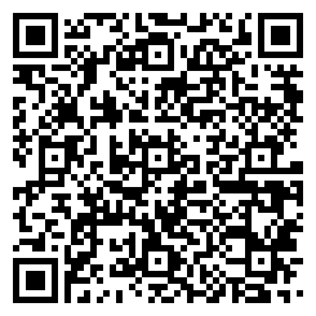 kod QR z danymi kontaktowymi 52432015300000