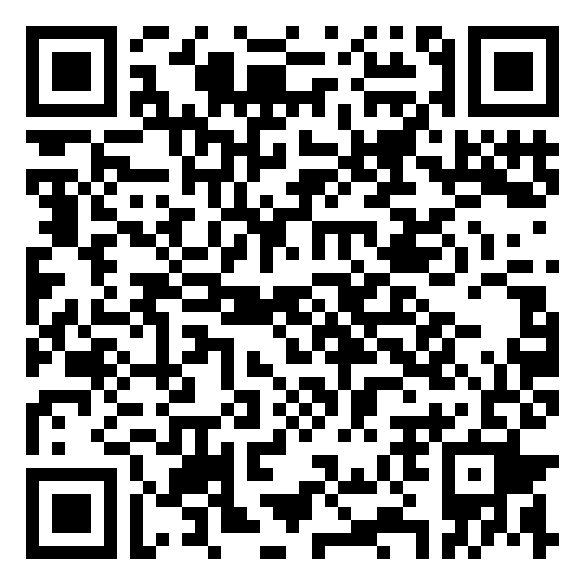 kod QR z danymi kontaktowymi 22062219700000