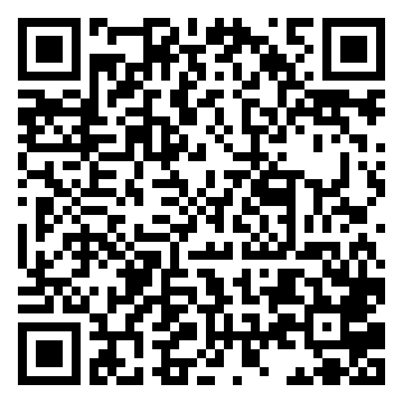 kod QR z danymi kontaktowymi 25144155700000