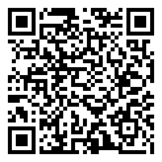 kod QR z danymi kontaktowymi 54336975600000