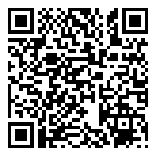 kod QR z danymi kontaktowymi 36714048400000