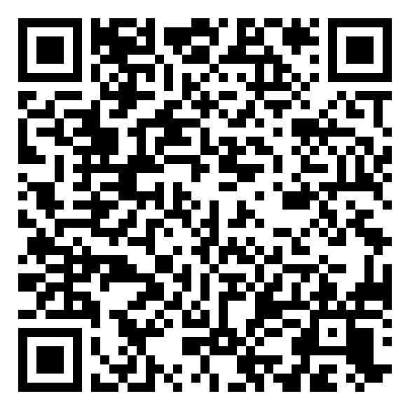 Forth General Trading kod QR z danymi kontaktowymi kod QR z danymi kontaktowymi 36376558900000