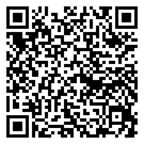 kod QR z danymi kontaktowymi 38807613000000