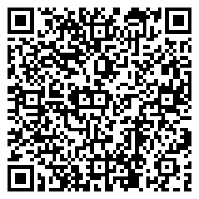 kod QR z danymi kontaktowymi 52093800500000