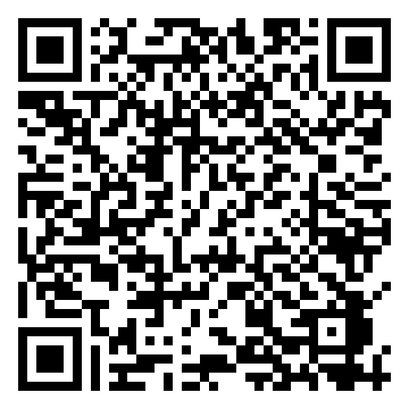kod QR z danymi kontaktowymi 38909046700000